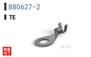 880627-2