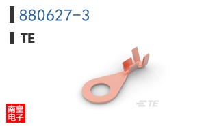 880627-3