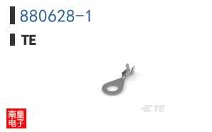 880628-1