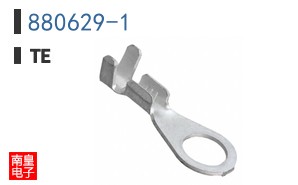 880629-1