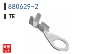 880629-2