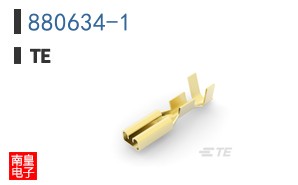 880634-1