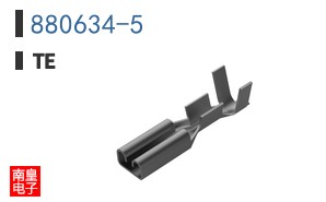 880634-5