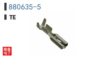 880635-5