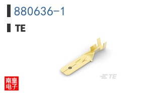 880636-1