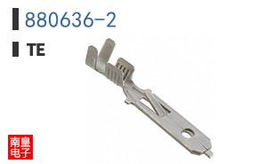880636-2