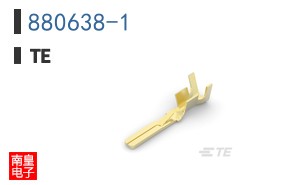 880638-1