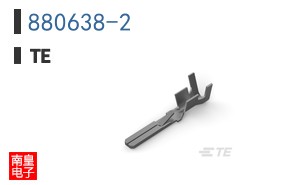880638-2