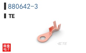 880642-3