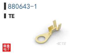 880643-1