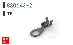 880643-2