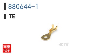 880644-1