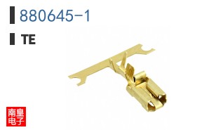 880645-1