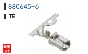 880645-6