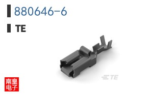 880646-6