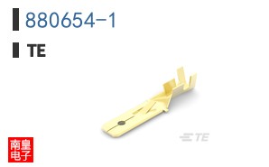 880654-1