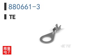 880661-3