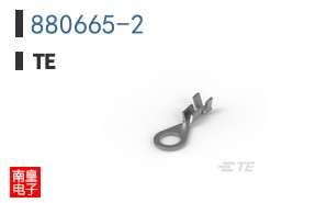 880665-2