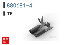 880681-4