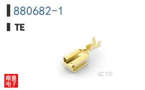 880682-1