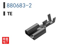 880683-2