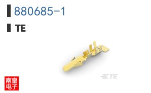 880685-1