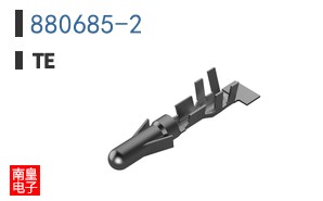 880685-2
