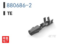 880686-2