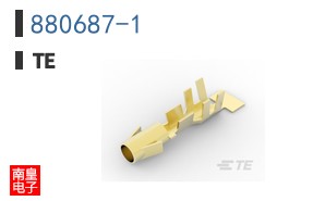 880687-1