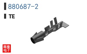 880687-2