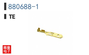 880688-1