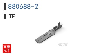 880688-2