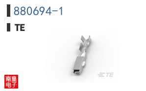 880694-1