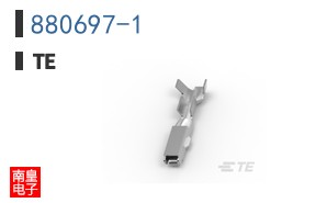 880697-1