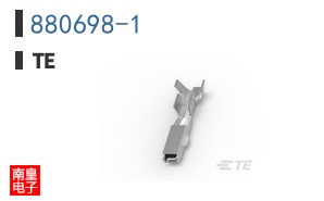 880698-1