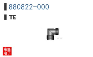 880822-000
