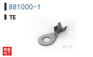 881000-1