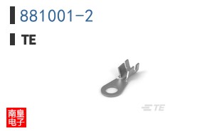 881001-2