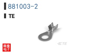 881003-2
