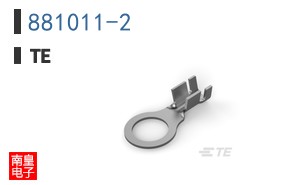881011-2