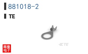 881018-2