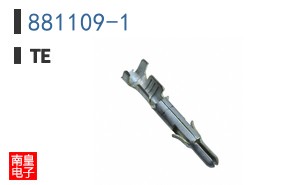 881109-1