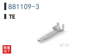 881109-3