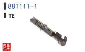 881111-1
