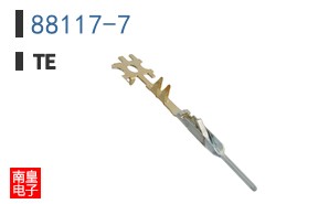 88117-7