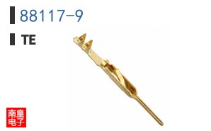 88117-9