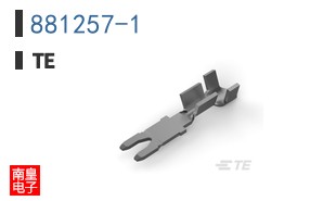 881257-1