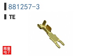 881257-3