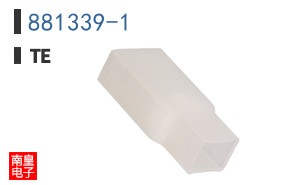 881339-1