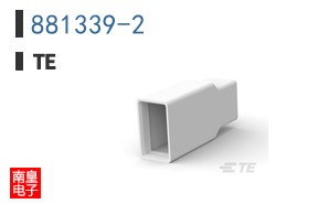 881339-2